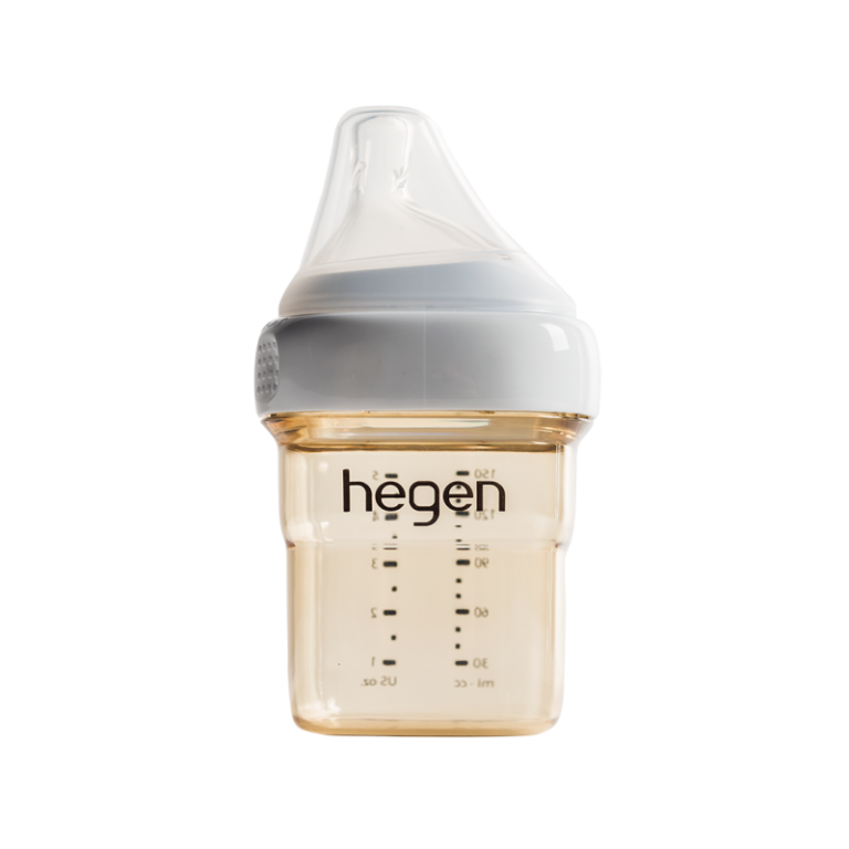 hegen-pcto-150ml5oz-feeding-bottle-ppsu