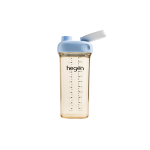 Hegen Drinkbeker 330ml PPSU Blauw