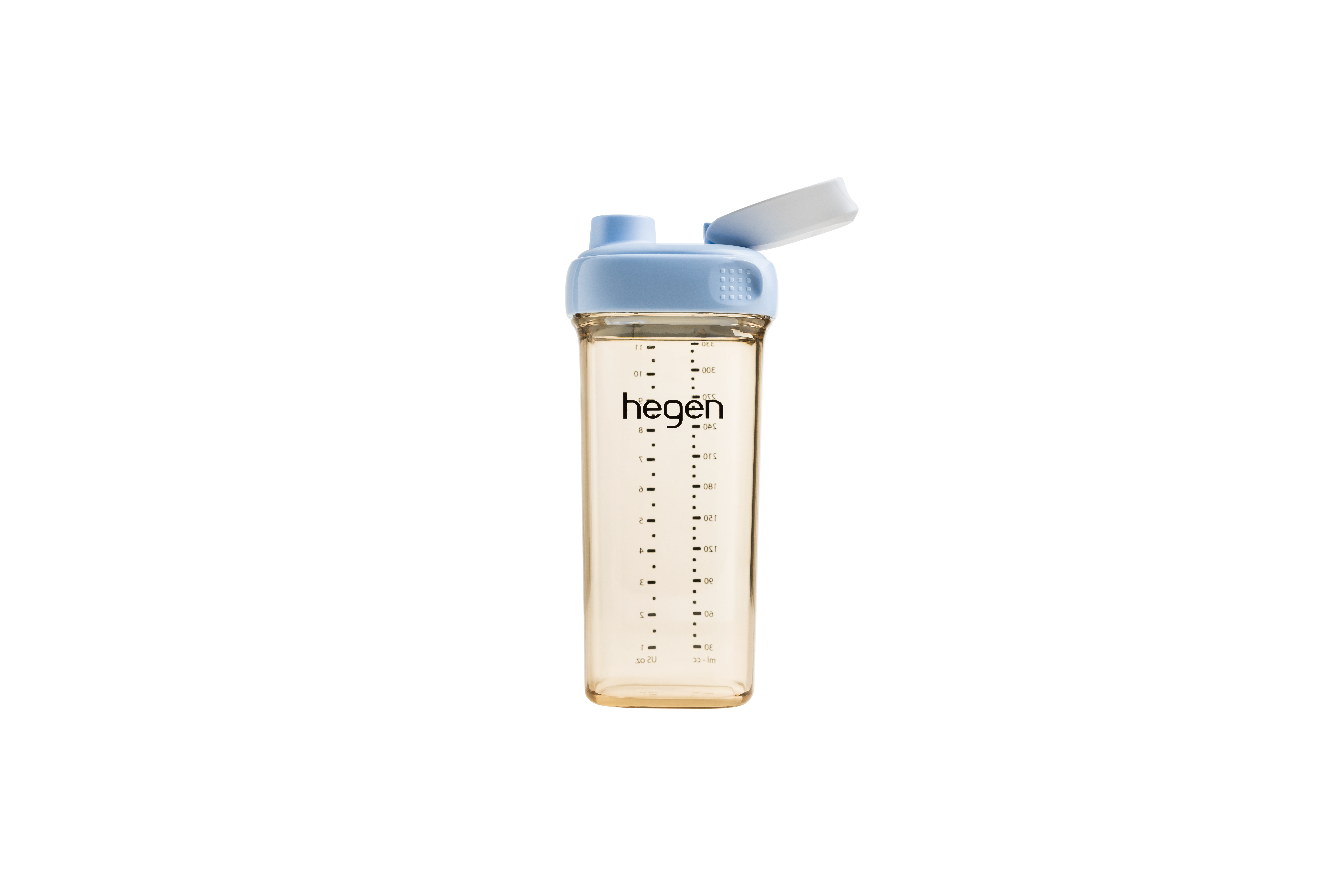 20241009 Hegen02777