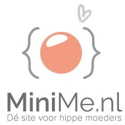 logo-minime.nl_