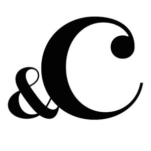 C-logo-2022-clean