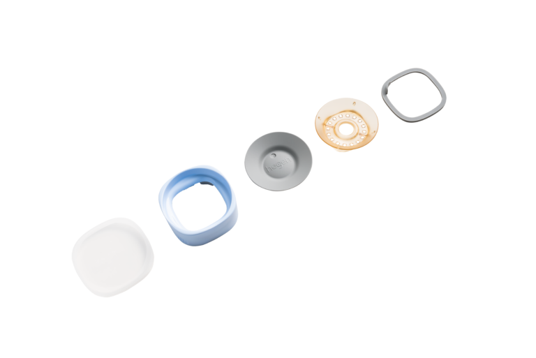 20220303 Hegen0684