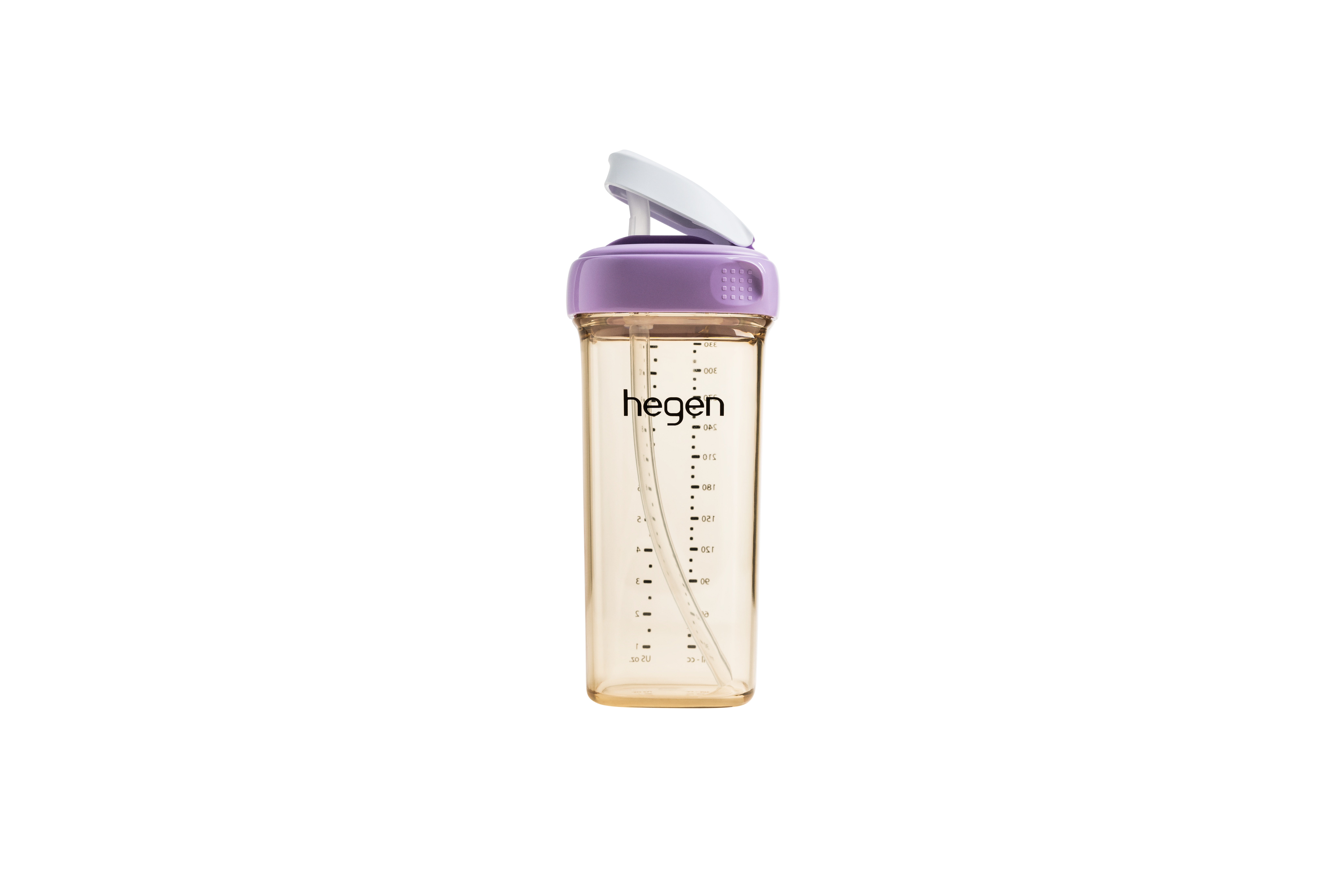 20241009 Hegen02755