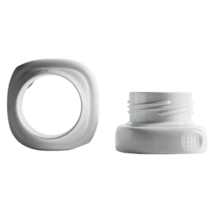 Hegen Kolf Adapter - Breed (2-pack)