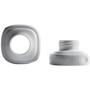 Hegen Kolf Adapter - Standaard (2-pack)