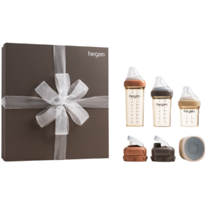 Hegen All Star Collection giftset