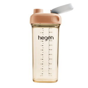 Hegen Drinkbeker 330ml