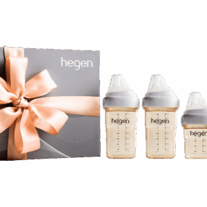 Hegen Premium Starterkit