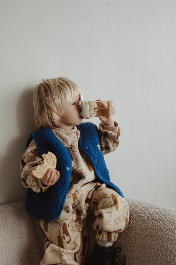 hegen drinkbeker