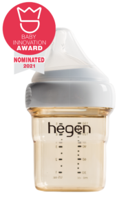 hegen fles 150ml