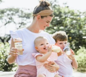 babyshower tips