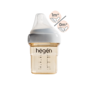 hegen 150ml fles