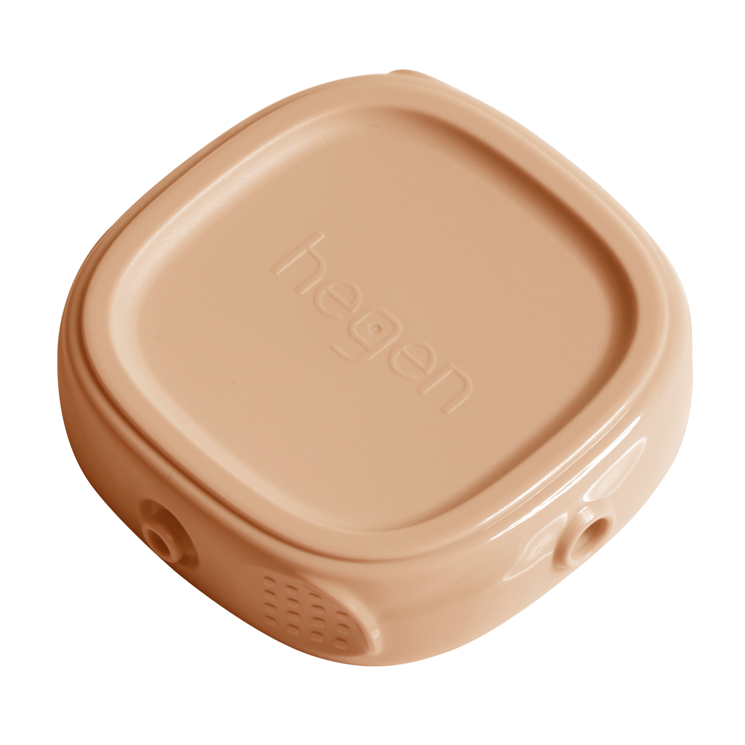 hegen deksel