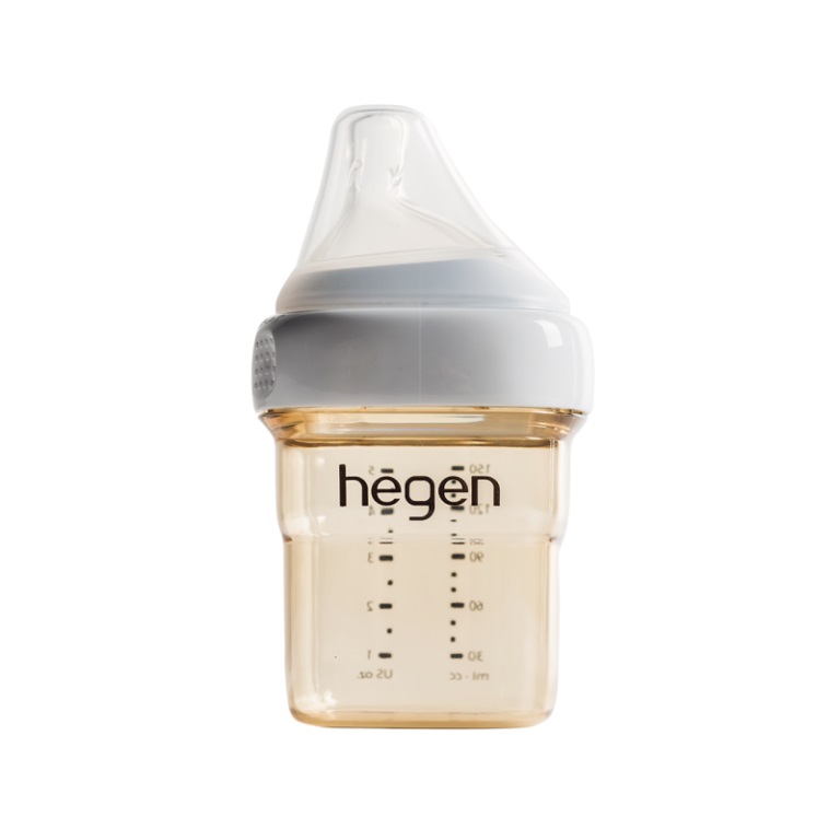 duurzaam-zwangerschapscadeau-hegen-fles