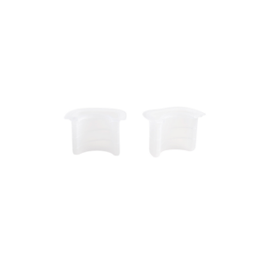 hegen wearable diafragma