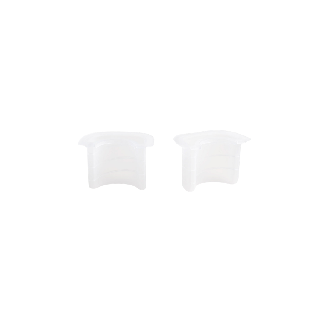 hegen wearable diafragma